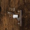 Produkt-Miniaturbild 12 von 22