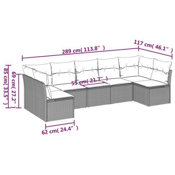 Produktbild 3 von 15 anzeigen