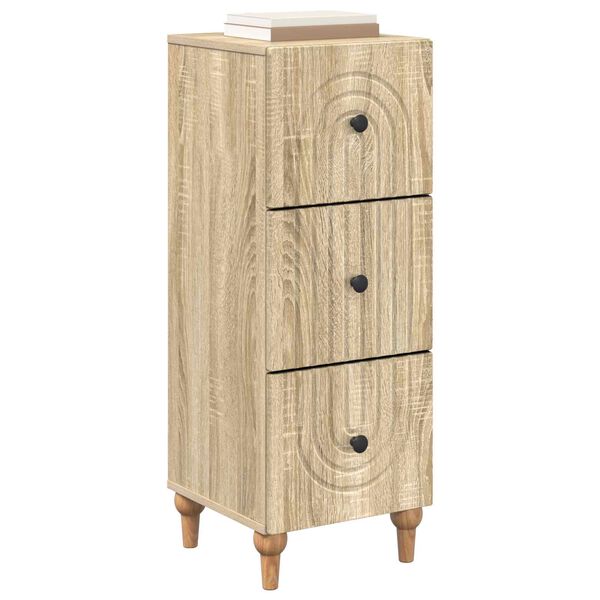 Produktbild 2 von 10 anzeigen