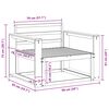 Produkt-Miniaturbild 8 von 8