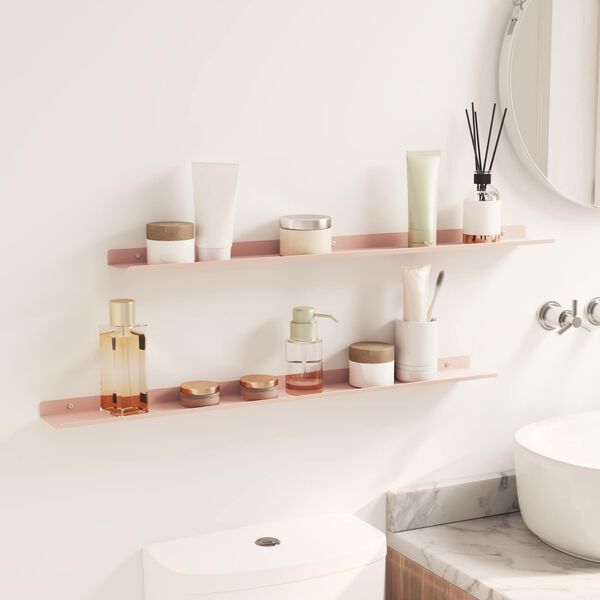 Produktbild 4 von 11 anzeigen