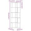 Produkt-Miniaturbild 10 von 12