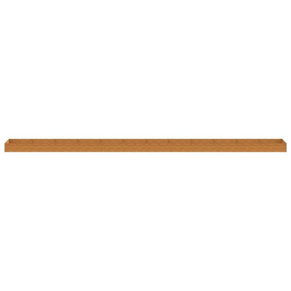 Produktbild 4 von 7 anzeigen
