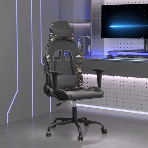Produktbild 2 von 14 anzeigen