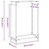 Produkt-Miniaturbild 11 von 11