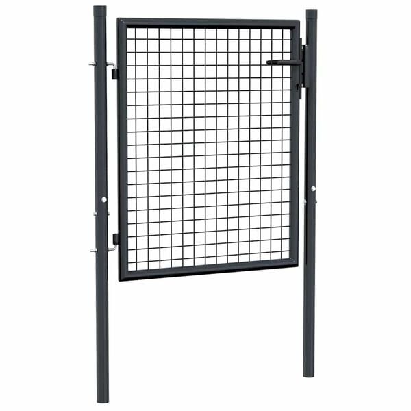 Produktbild 1 von 7 anzeigen