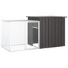 Anthracite