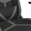 Produkt-Miniaturbild 8 von 14