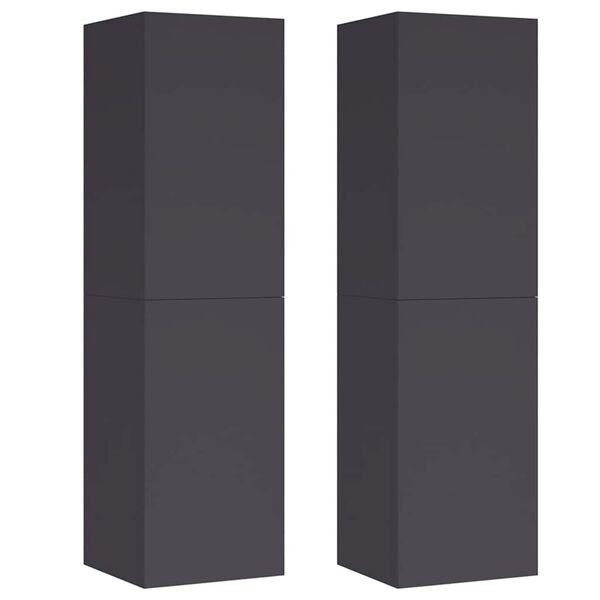 Produktbild 1 von 14 anzeigen