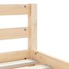Produkt-Miniaturbild 8 von 10