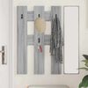 Produkt-Miniaturbild 4 von 11