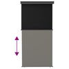 Produkt-Miniaturbild 8 von 10