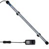 LED Aquarium Lampe 48 cm Wei&szlig;