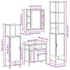 Produkt-Miniaturbild 17 von 18