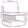 Produkt-Miniaturbild 11 von 13