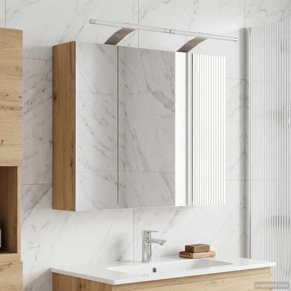 Produktbild 4 von 13 anzeigen