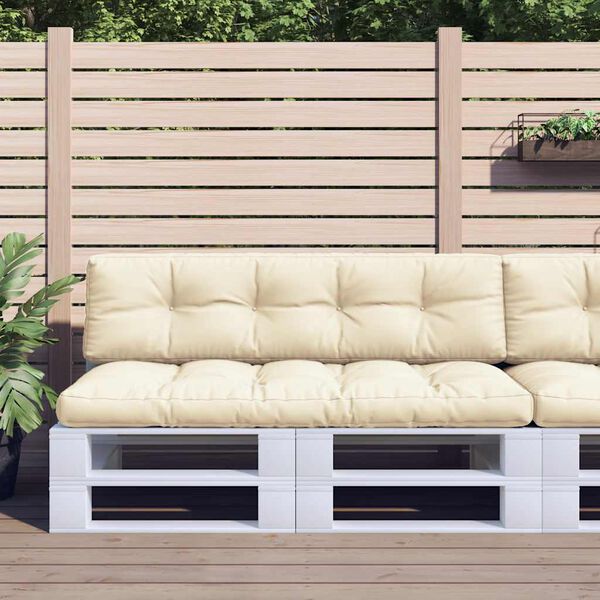 Produktbild 2 von 10 anzeigen