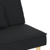 Produkt-Miniaturbild 10 von 12