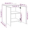 Produkt-Miniaturbild 9 von 10
