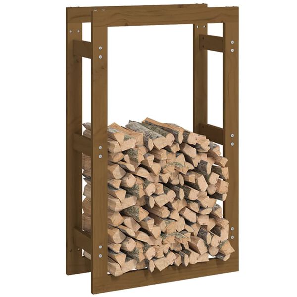 Produktbild 4 von 8 anzeigen