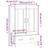Produkt-Miniaturbild 13 von 14