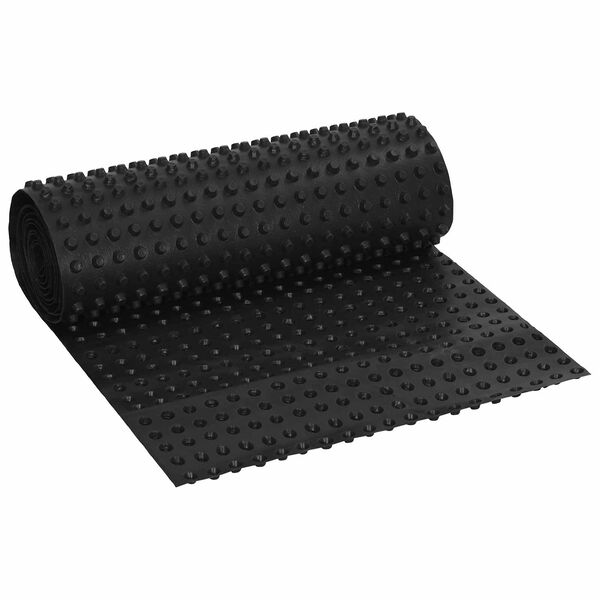 Produktbild 1 von 10 anzeigen