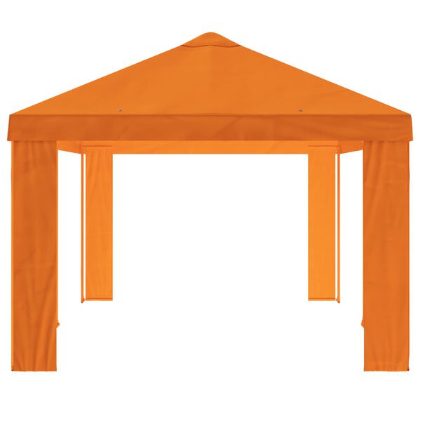 Produktbild 4 von 7 anzeigen