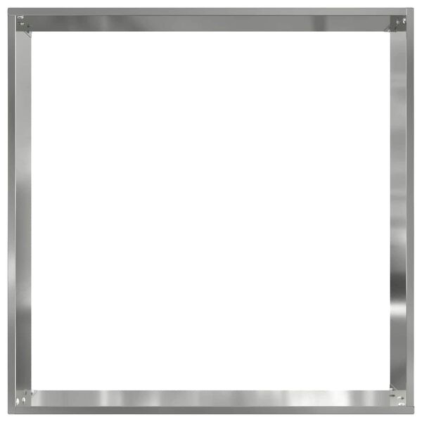 Produktbild 4 von 8 anzeigen