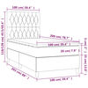 Produkt-Miniaturbild 16 von 16