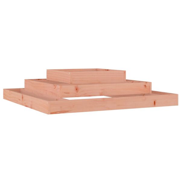 Produktbild 1 von 7 anzeigen