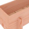 Produkt-Miniaturbild 7 von 9