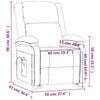 Produkt-Miniaturbild 15 von 15