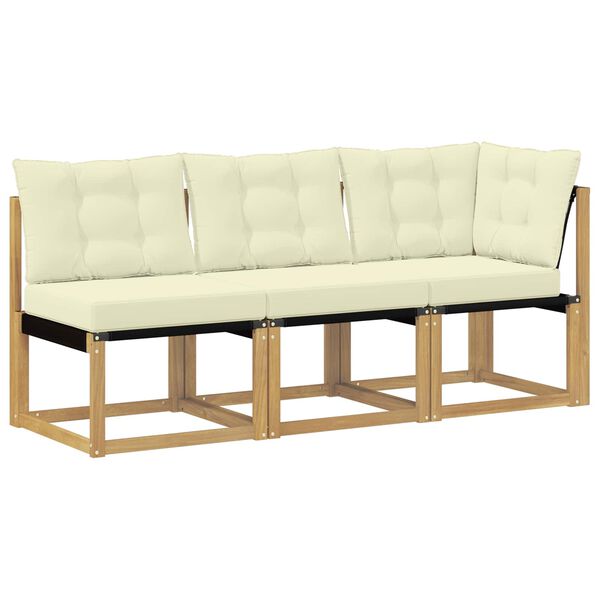 Produktbild 1 von 11 anzeigen