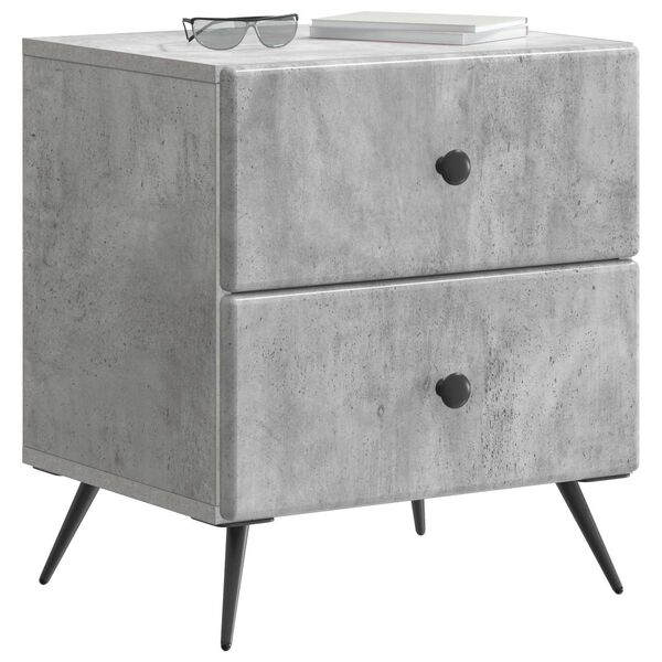 Produktbild 2 von 10 anzeigen