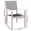 Produkt-Miniaturbild 10 von 11