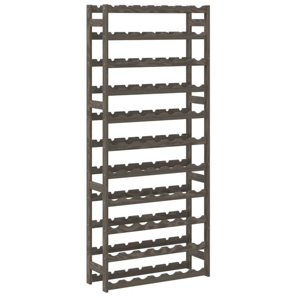Produktbild 4 von 8 anzeigen