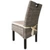 Produkt-Miniaturbild 3 von 5