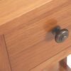Produkt-Miniaturbild 7 von 9