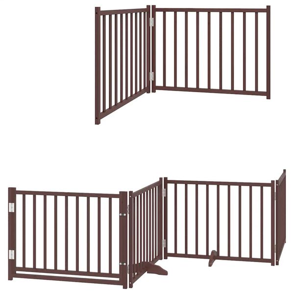 Produktbild 3 von 12 anzeigen