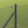 Produkt-Miniaturbild 4 von 17