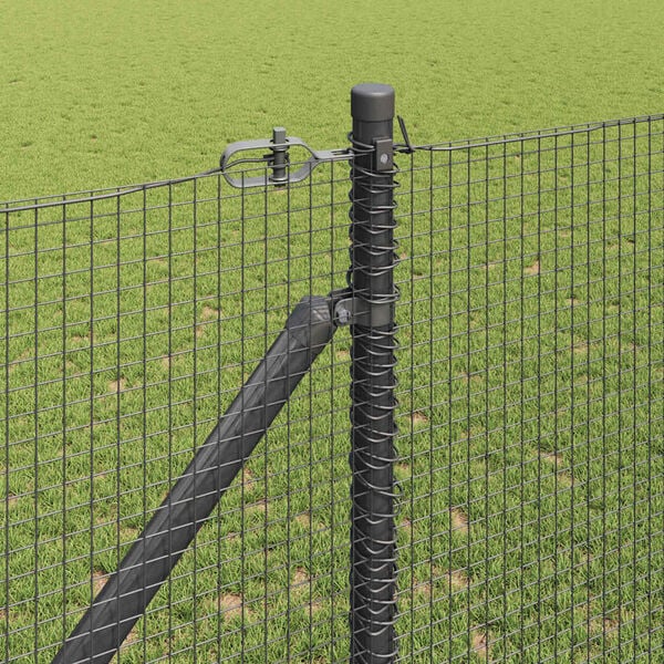 Produktbild 4 von 17 anzeigen