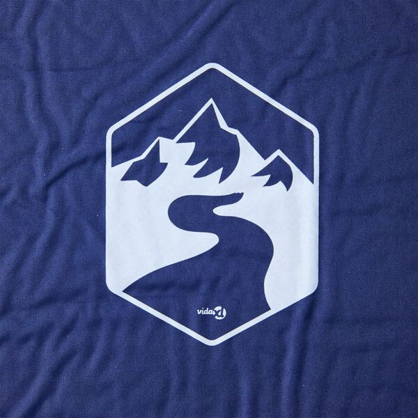 Produktbild 3 von 6 anzeigen