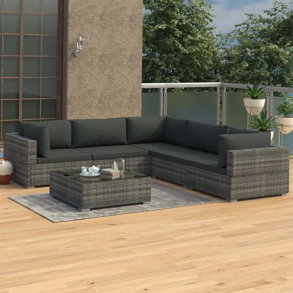Produktbild 2 von 9 anzeigen