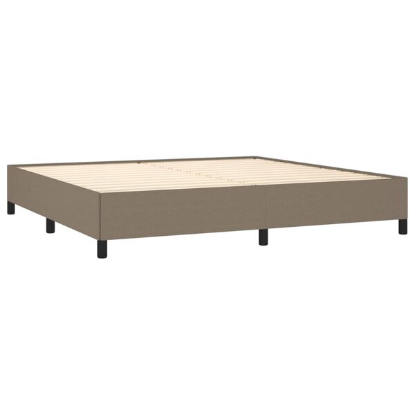 Produktbild 4 von 12 anzeigen