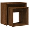 Produkt-Miniaturbild 8 von 10