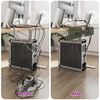 Produkt-Miniaturbild 9 von 12