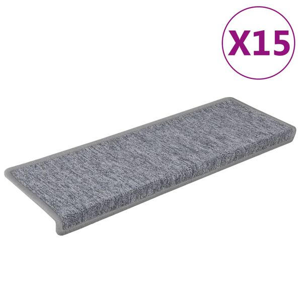 Produktbild 1 von 9 anzeigen