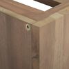 Produkt-Miniaturbild 6 von 7