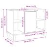 Produkt-Miniaturbild 11 von 12