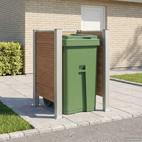 Produktbild 2 von 10 anzeigen